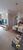 Apartamento, 2 quartos, 58 m² - Foto 5