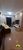 Apartamento, 2 quartos, 58 m² - Foto 4