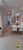 Apartamento, 2 quartos, 58 m² - Foto 7