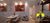 Apartamento, 2 quartos, 58 m² - Foto 6