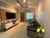 Sobrado, 3 quartos, 147 m² - Foto 1