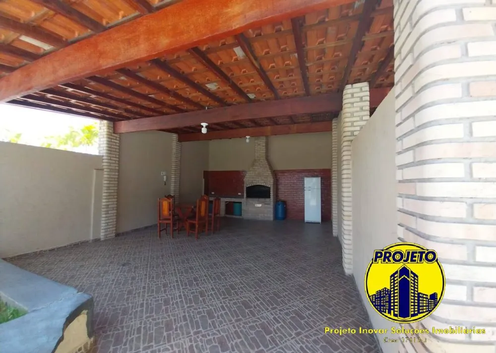 Apartamento, 2 quartos, 58 m² - Foto 4