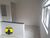Casa, 1 quarto, 35 m² - Foto 4