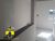 Casa, 1 quarto, 35 m² - Foto 3