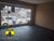 Casa, 1 quarto, 35 m² - Foto 1