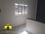 Casa, 1 quarto, 35 m² - Foto 5