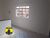 Casa, 1 quarto, 35 m² - Foto 2