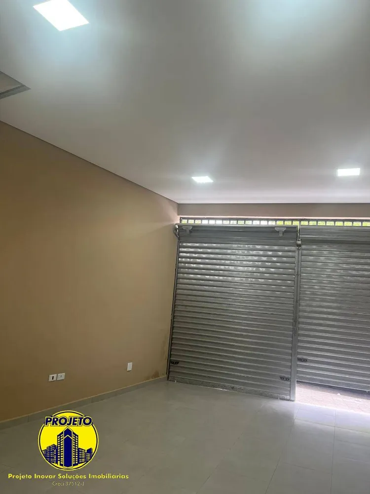 Prédio Inteiro, 300 m² - Foto 4
