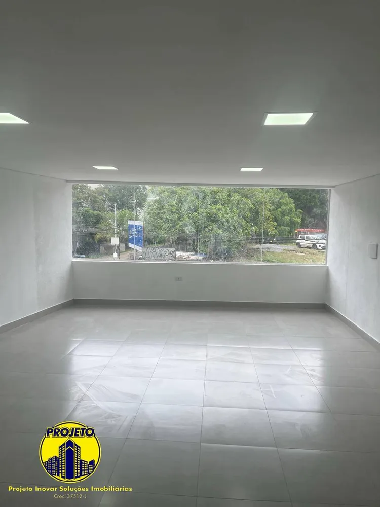 Prédio Inteiro, 300 m² - Foto 2