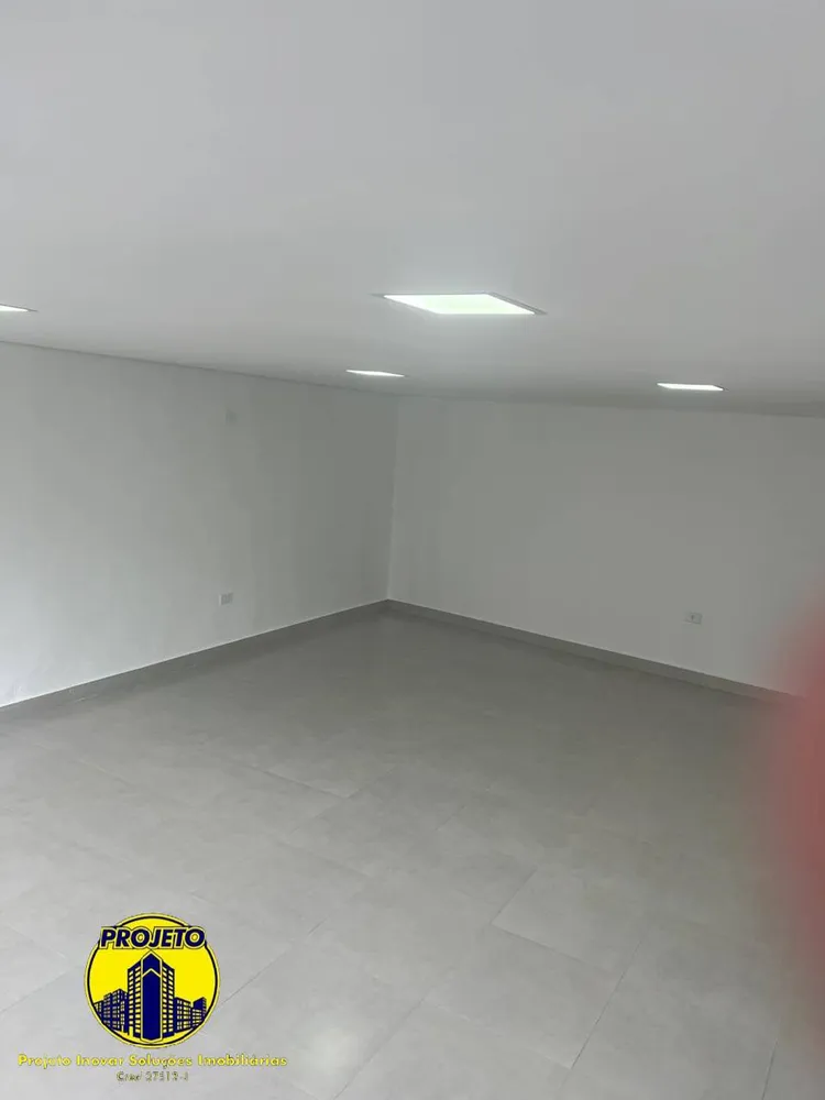 Prédio Inteiro, 300 m² - Foto 5