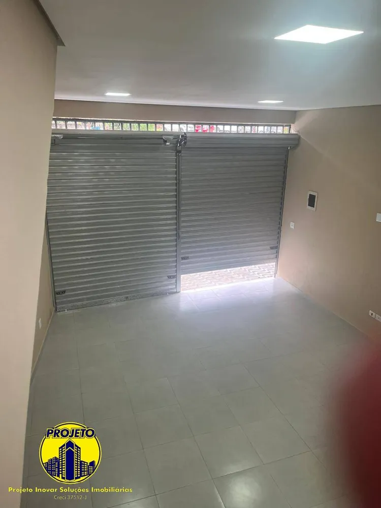 Prédio Inteiro, 300 m² - Foto 1
