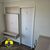 Apartamento, 2 quartos, 36 m² - Foto 2