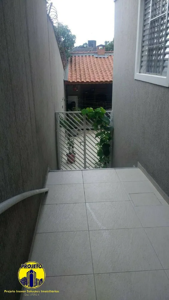 Casa, 4 quartos, 287 m² - Foto 6
