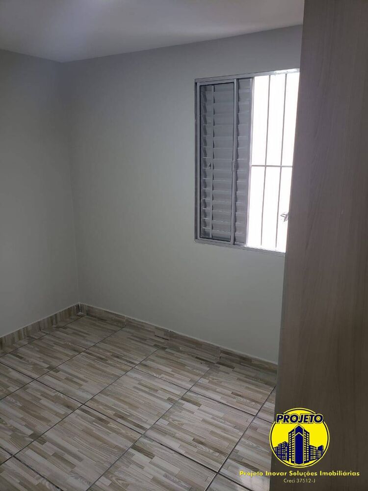 Apartamento, 2 quartos, 47 m² - Foto 9