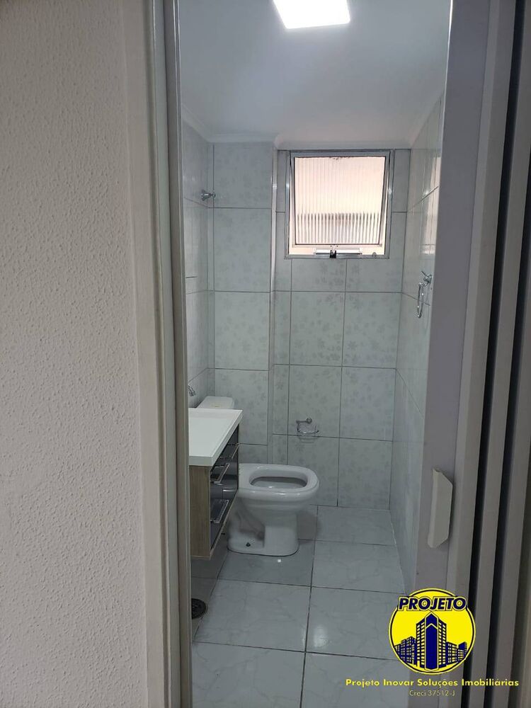 Apartamento, 2 quartos, 47 m² - Foto 4