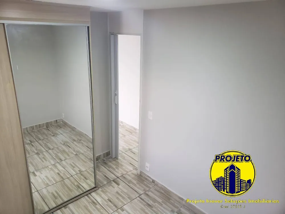 Apartamento, 2 quartos, 47 m² - Foto 15