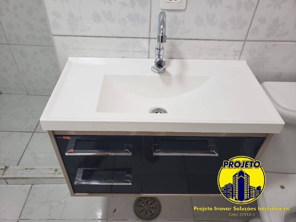 Apartamento, 2 quartos, 47 m² - Foto 11