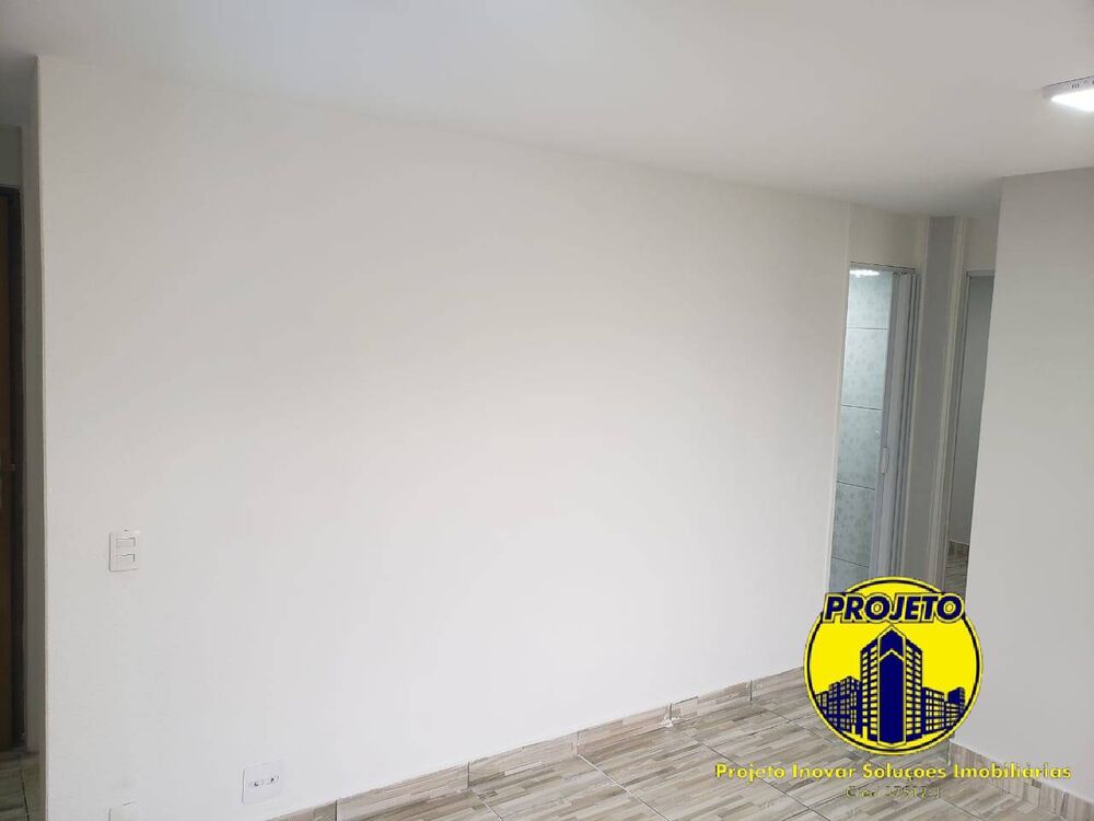 Apartamento, 2 quartos, 47 m² - Foto 6