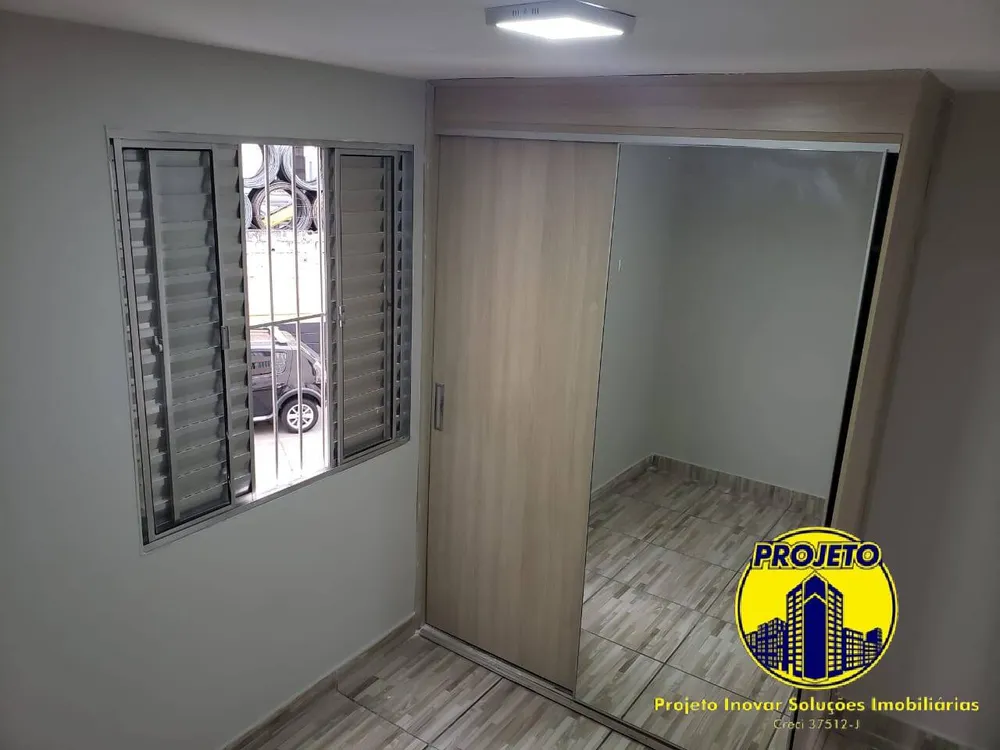 Apartamento, 2 quartos, 47 m² - Foto 14