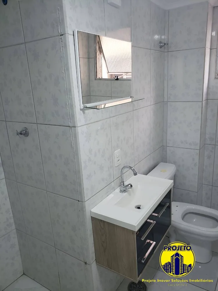 Apartamento, 2 quartos, 47 m² - Foto 18