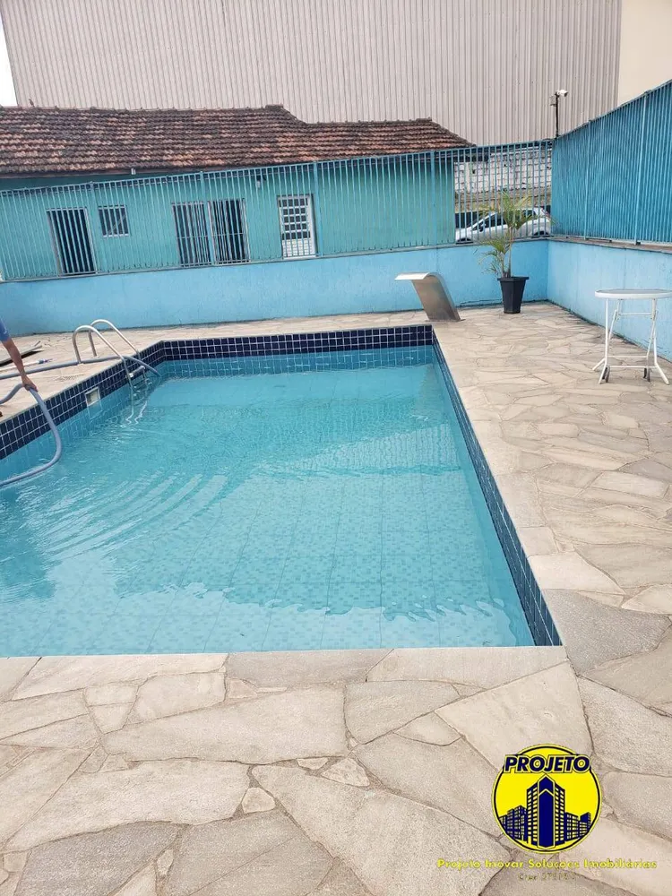Apartamento, 2 quartos, 47 m² - Foto 22