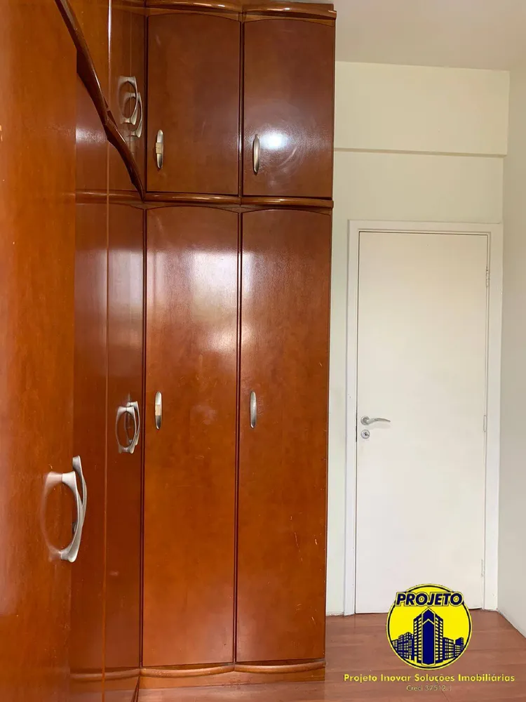 Apartamento, 2 quartos, 54 m² - Foto 12