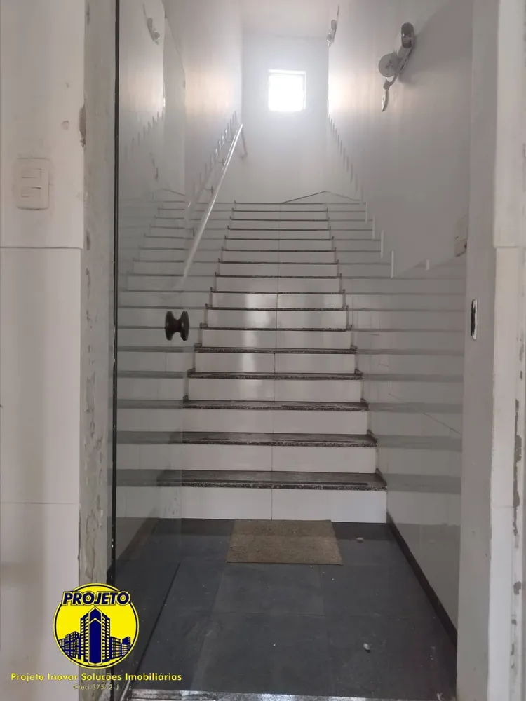 Prédio Inteiro, 139 m² - Foto 3