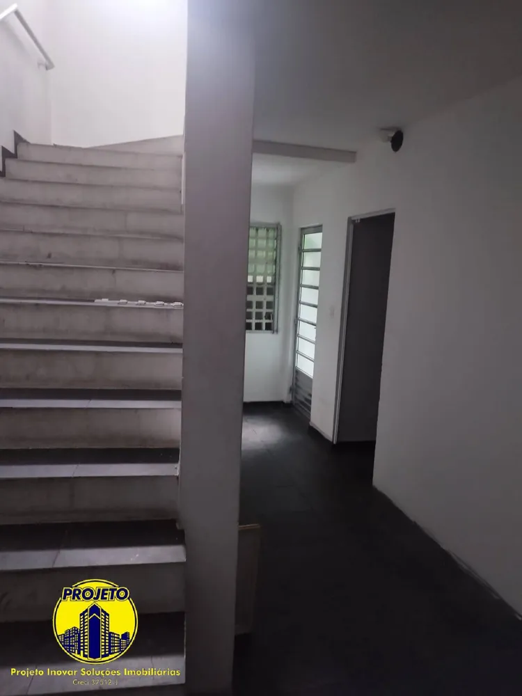 Prédio Inteiro, 139 m² - Foto 4