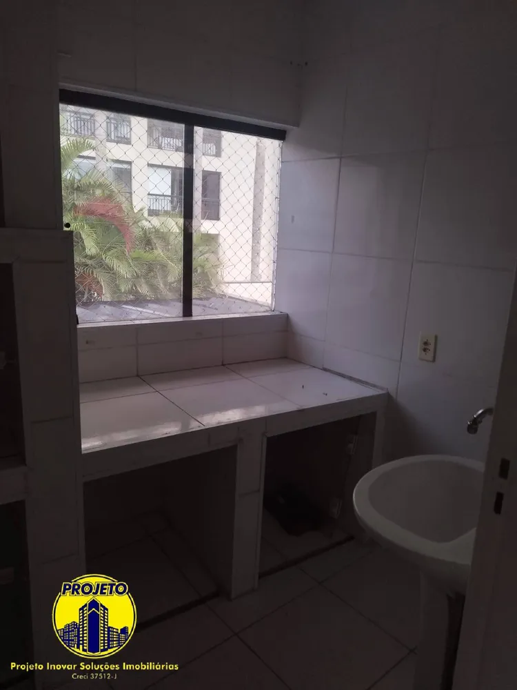 Prédio Inteiro, 139 m² - Foto 8