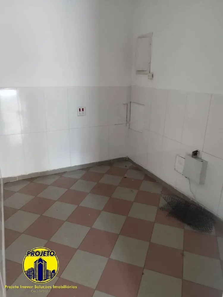 Prédio Inteiro, 139 m² - Foto 1