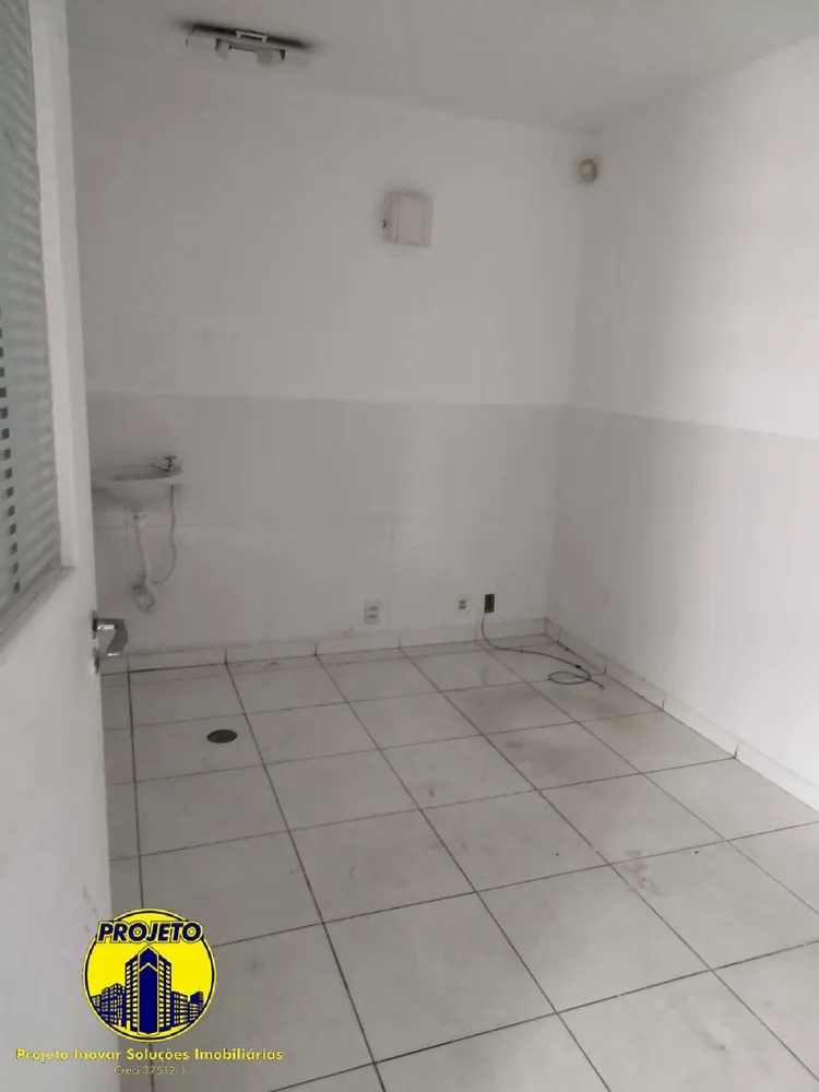 Prédio Inteiro, 139 m² - Foto 7
