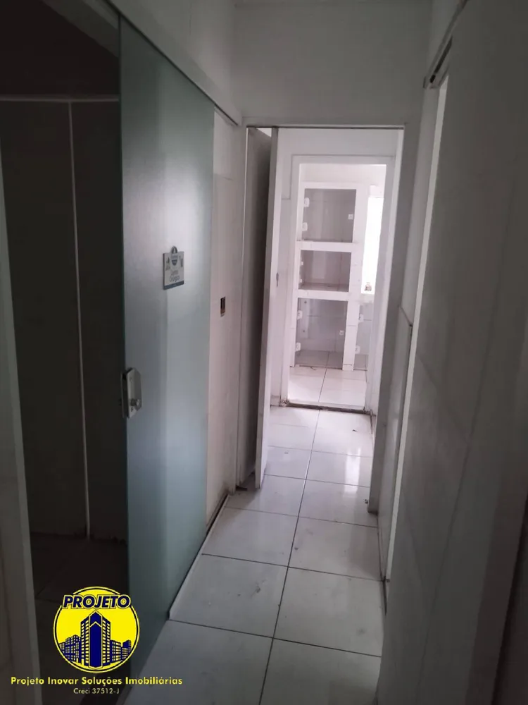 Prédio Inteiro, 139 m² - Foto 5