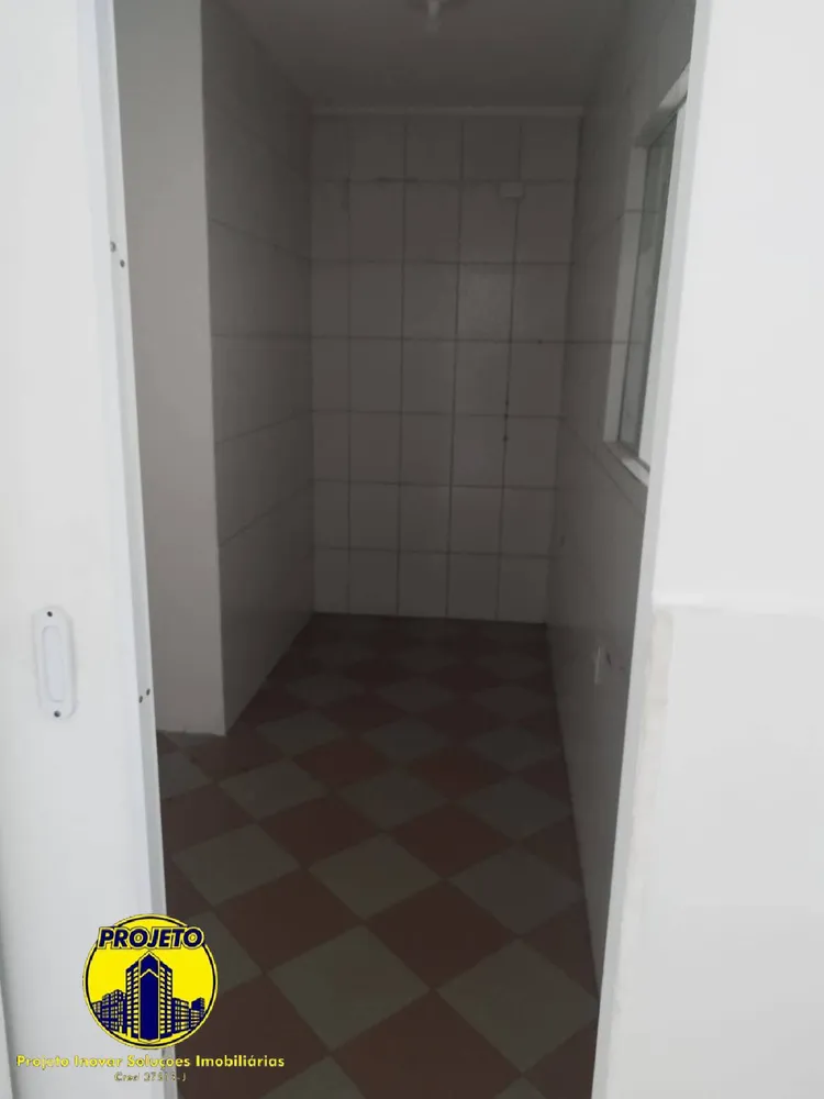 Prédio Inteiro, 139 m² - Foto 2
