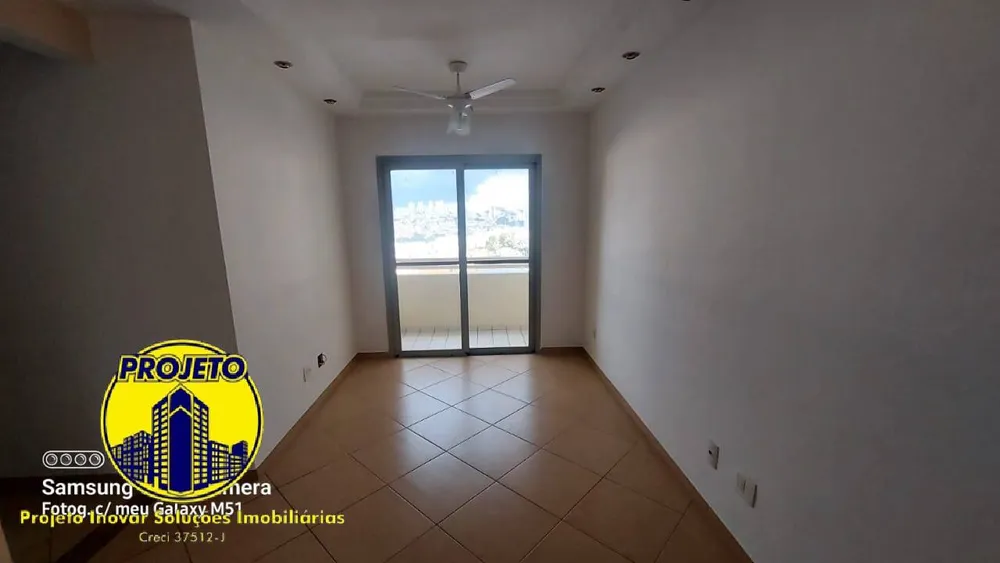 Apartamento, 2 quartos - Foto 11