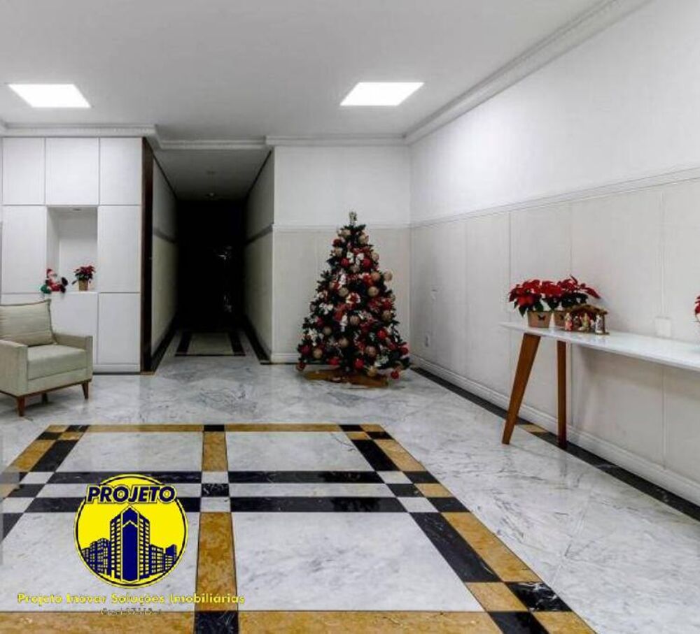 Apartamento, 2 quartos, 67 m² - Foto 2