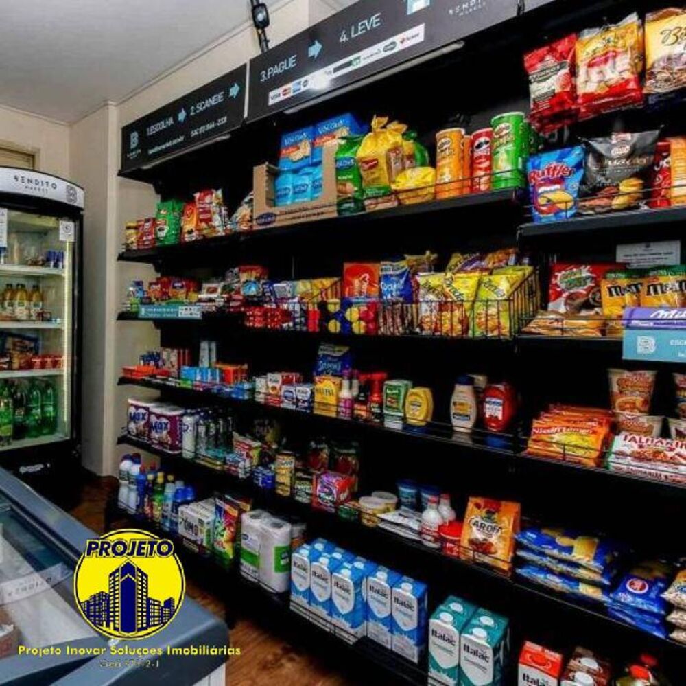 Apartamento, 2 quartos, 67 m² - Foto 4