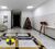 Apartamento, 2 quartos, 67 m² - Foto 2