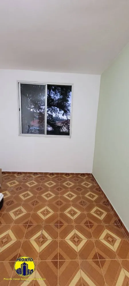 Apartamento, 2 quartos, 55 m² - Foto 3