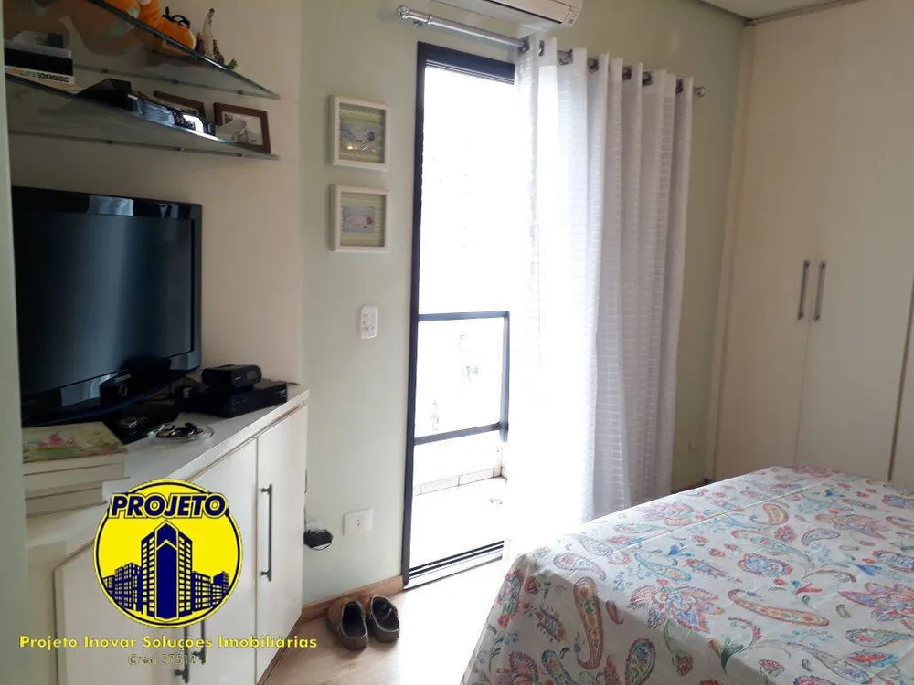 Apartamento, 3 quartos, 338 m² - Foto 2