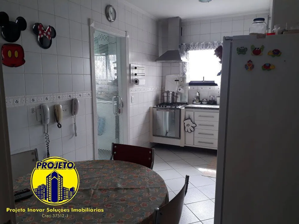 Apartamento, 3 quartos, 338 m² - Foto 5