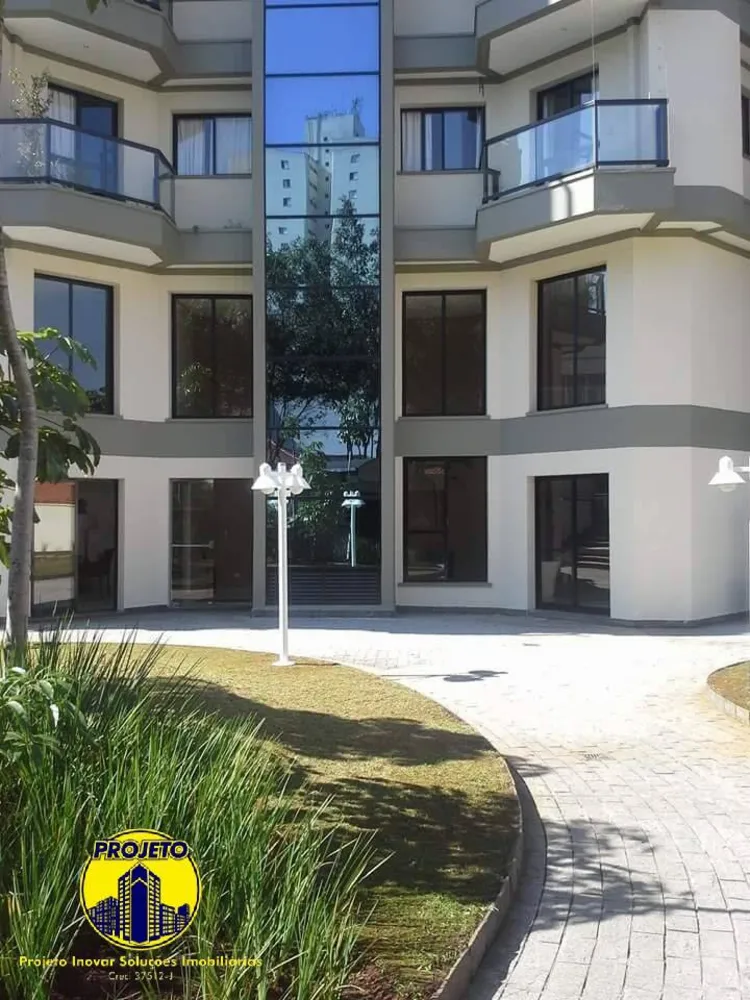 Apartamento, 3 quartos, 338 m² - Foto 8