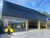 Depósito-Galpão, 900 m² - Foto 1