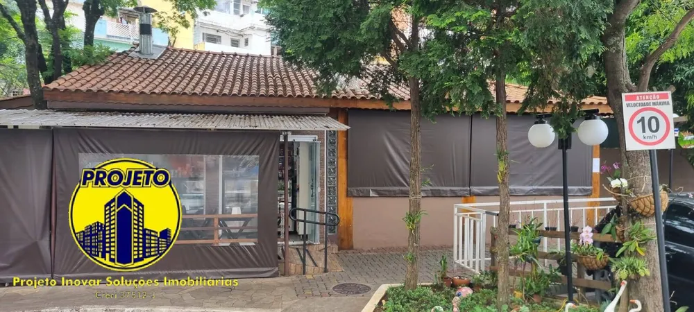 Apartamento, 3 quartos, 64 m² - Foto 12