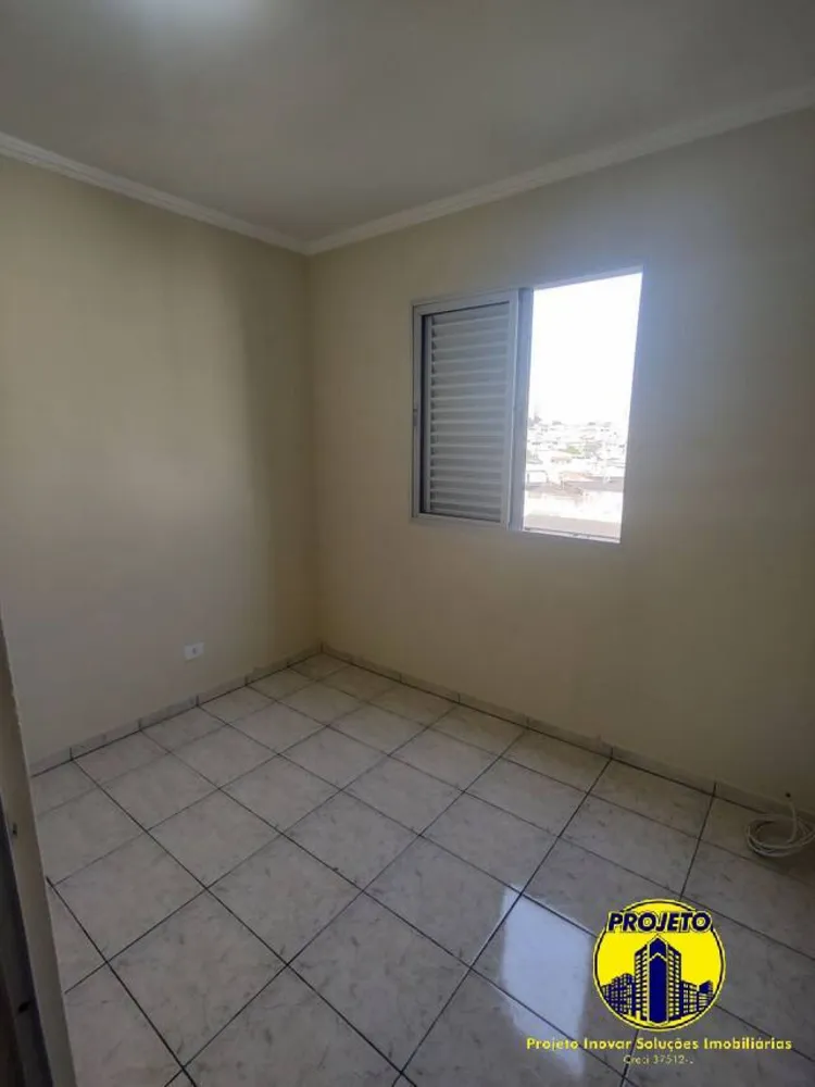 Apartamento, 2 quartos, 49 m² - Foto 3