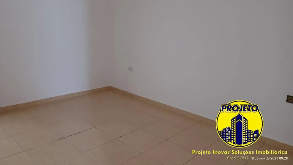 Casa, 8 quartos, 250 m² - Foto 7