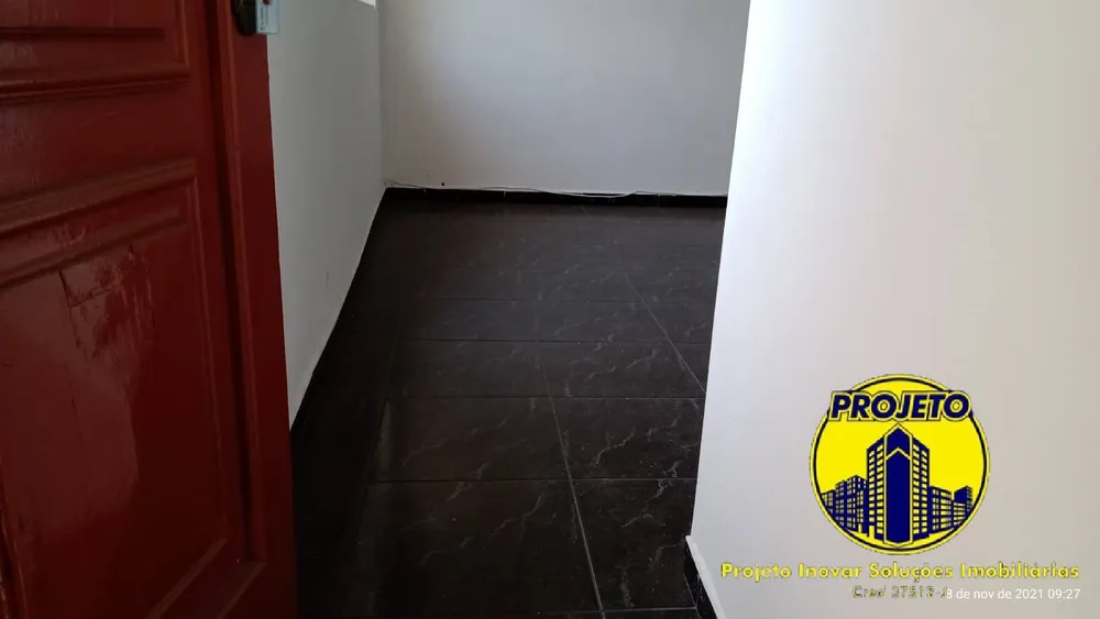 Casa, 8 quartos, 250 m² - Foto 3