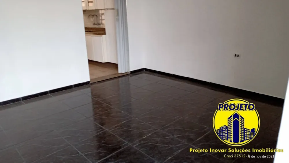 Casa, 8 quartos, 250 m² - Foto 4