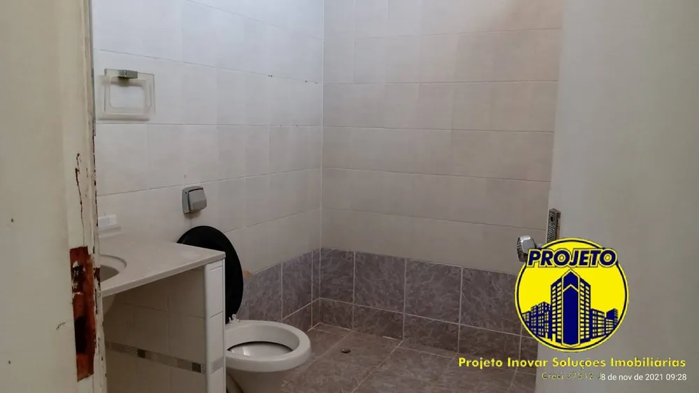 Casa, 8 quartos, 250 m² - Foto 8