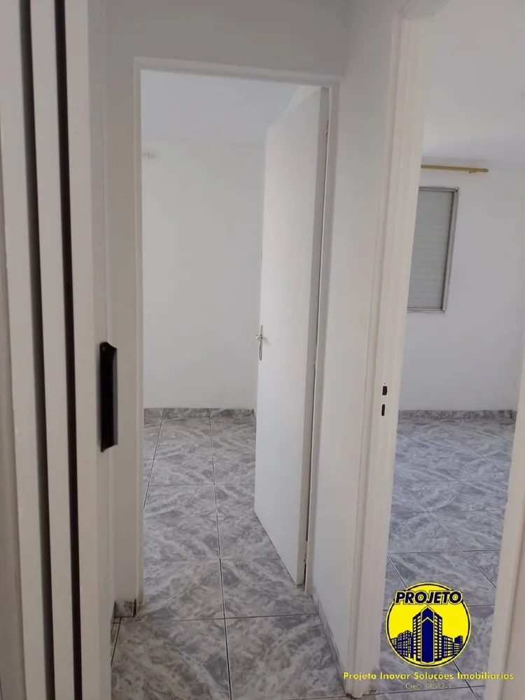 Apartamento, 2 quartos, 52 m² - Foto 12