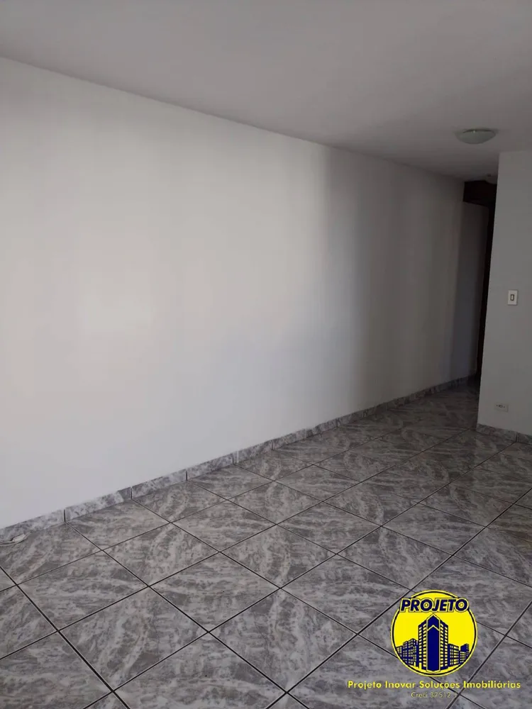 Apartamento, 2 quartos, 52 m² - Foto 10